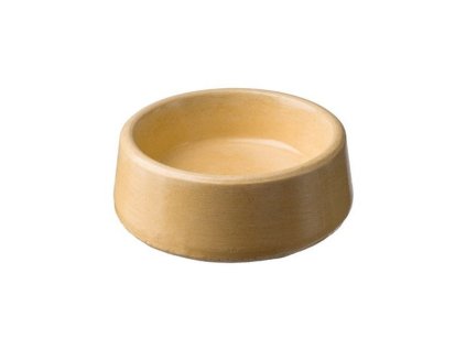 Miska beton č. 24 myš barevná