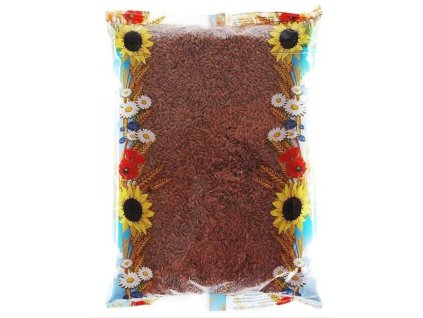 Apetit 800g lněné semínko