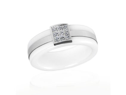 vyr 54prsten14142525366