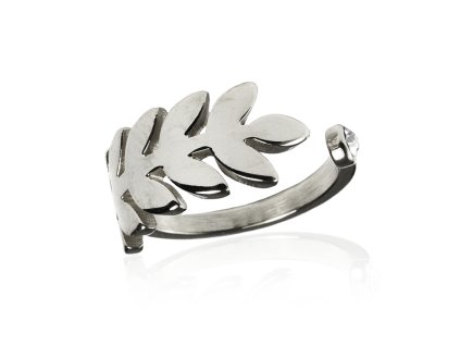 vyr 284687864678601000