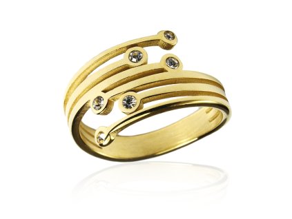 vyr 2865460450404000