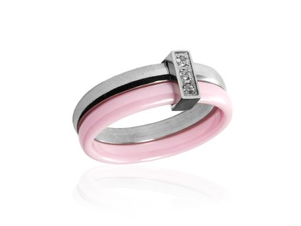 vyr 3055645644545645454