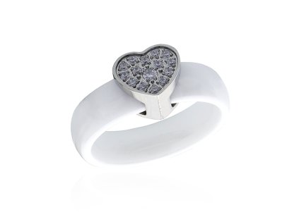 vyr 4334550405450450