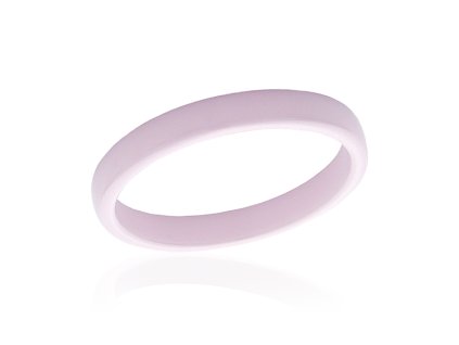 vyr 4344545404040404