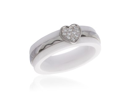 vyr 631 545640540654