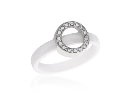 vyr 632 450406456546