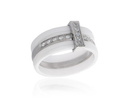 vyr 633 65046546504560650