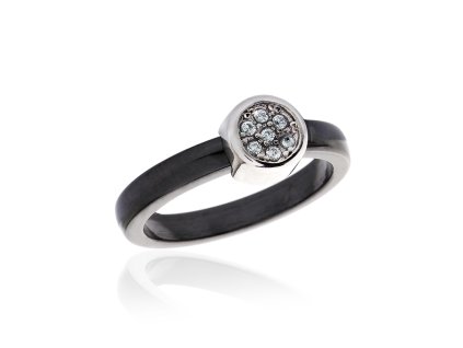 vyr 635 54640654056065