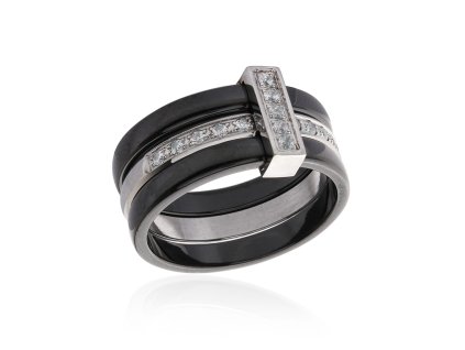 vyr 636 7577752272772