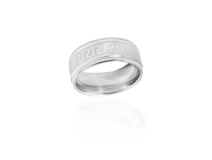 vyr 1010 prsten ocelovy