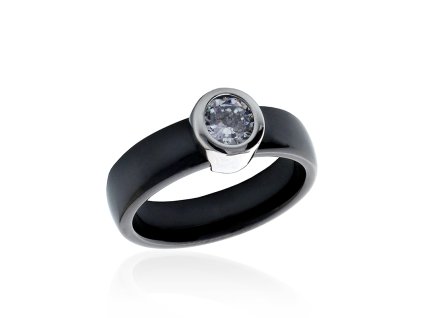 vyr 51754564564564564