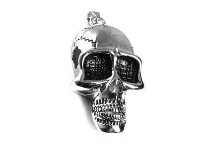 vyr 8154123156464464