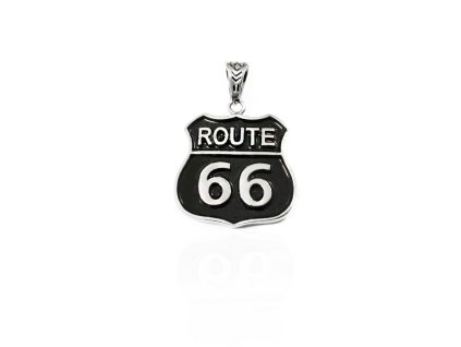 vyr 1131 privsek route 66