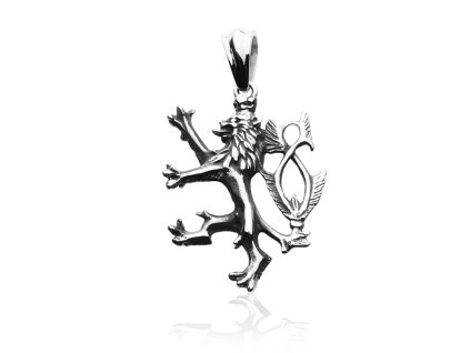 vyr 306452452452424522