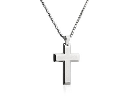 vyr 703 540454540554404