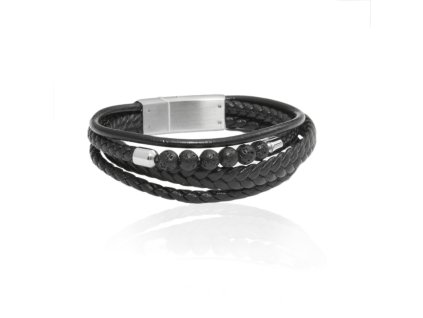 vyr 1031 naramek kuze cerny