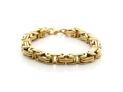 vyr 739 viber image 2019 06 03 13 28 08