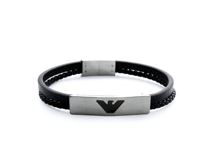 vyr 606 5434354354777