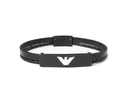 vyr 994 naramek armany