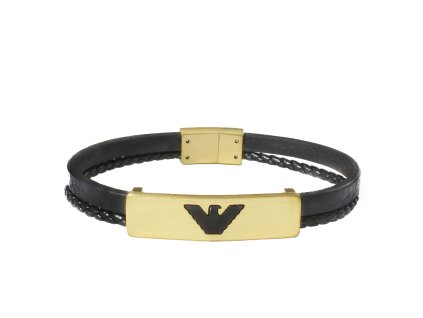 vyr 995 naramek armany zlaty