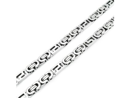 vyr 1569 nahrdelnik panskky skladany