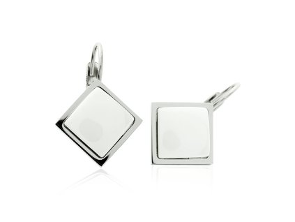 vyr 3494445645645466