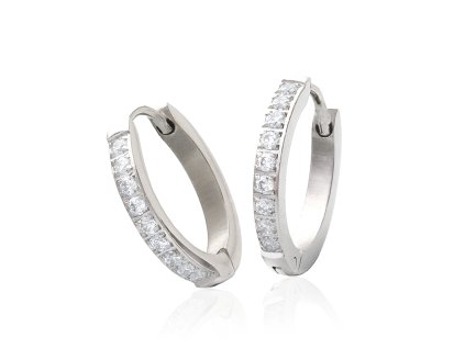 vyr 663 540240420420