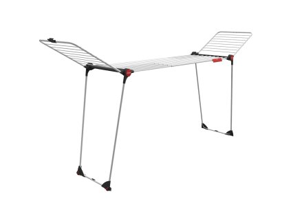 SUŠIČKA INFINITY FLEX*9662*2419