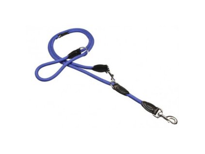 Vod.lano 1,2x240cm přepínací-modré