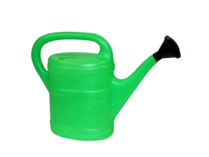 KONEV 10L *9380*0237