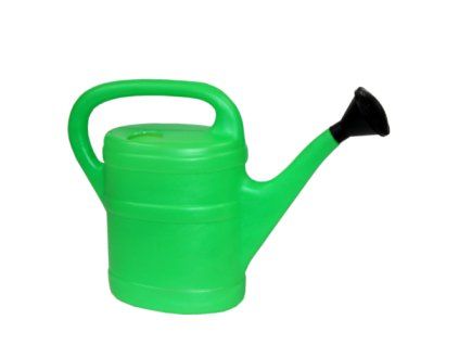 Konvička 2,5 L *9366*0170*