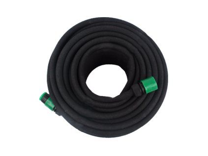 KAPACÍ HADICE 15 M D 12,5 MM