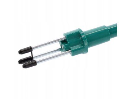 Řezač plevele 100 x 22 x 2,3 cm *4167