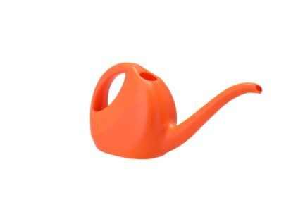 Konevka 2L Mix barev