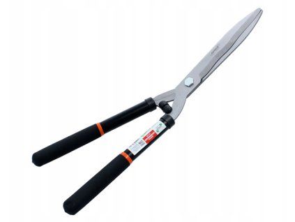 Nůžky na živý plot 54 cm