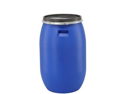 SUD 120L S KOVOVOU OBJÍMKOU *8187