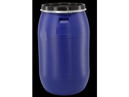 SUD 220L S KOVOVOU OBJÍMKOU *6562