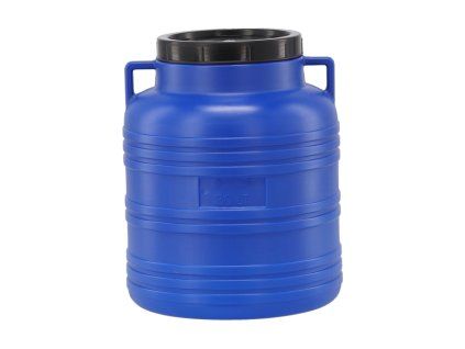 SUD 30L S RUKOJETÍ *8613