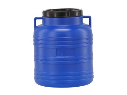 SUD 40L S DRŽADLEM *8194