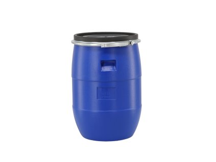 SUD 60L S KOVOVOU OBJÍMKOU *6548