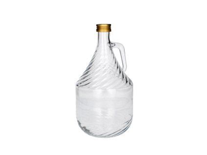 DAMA 2 L LUZ + UZÁVĚR op=6ks *3462