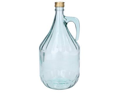 DAMA 3 L LUZ+ZAKRETKA*9785