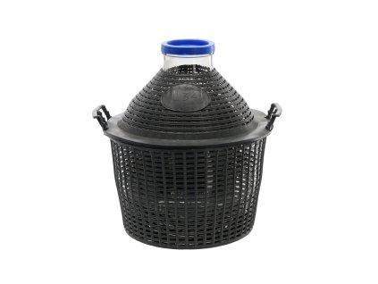 BALON 34L SE ŠIROKÝM OTVOREM V KOŠI