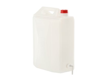 KANYSTR 30L S KOHOUTKEM *8389