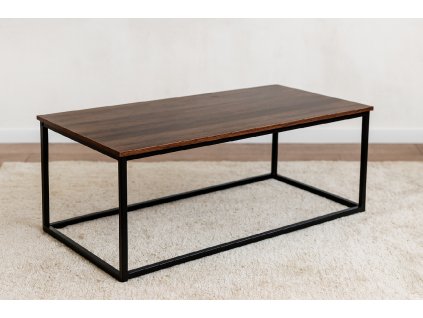 Kávový stolek 110 x 55 x 43 cm *1480