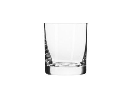 Sada 6 sklenic na whisky Blended 300 ml