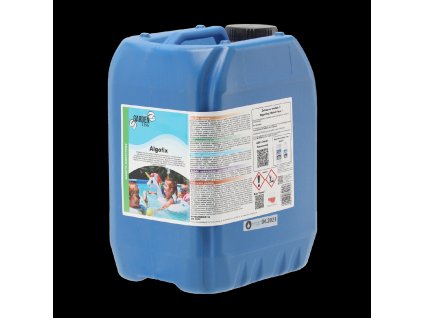 ALGOFIX 5L