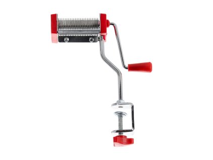 Strojek na těstoviny *0054*