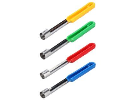 Vykrajovač jablek*2180