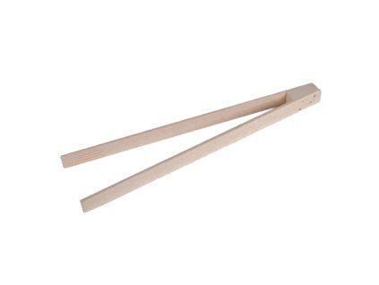 Kleště na okurky*0432